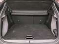 Peugeot 2008 GT Hybrid 145 e-DSC6 LP € 39.134,- Schwarz - thumbnail 12