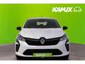 Renault Clio V 1.0TCe Aut.Evolution+LED+VIRTUAL+CARPLAY Blanc - thumbnail 10