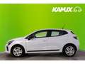 Renault Clio V 1.0TCe Aut.Evolution+LED+VIRTUAL+CARPLAY Blanc - thumbnail 8