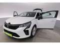Renault Clio V 1.0TCe Aut.Evolution+LED+VIRTUAL+CARPLAY Blanc - thumbnail 23