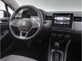 Renault Clio V 1.0TCe Aut.Evolution+LED+VIRTUAL+CARPLAY Blanc - thumbnail 14