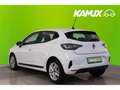 Renault Clio V 1.0TCe Aut.Evolution+LED+VIRTUAL+CARPLAY Blanc - thumbnail 6