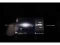 Renault Clio V 1.0TCe Aut.Evolution+LED+VIRTUAL+CARPLAY Blanc - thumbnail 19