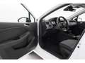 Renault Clio V 1.0TCe Aut.Evolution+LED+VIRTUAL+CARPLAY Blanc - thumbnail 18