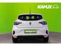 Renault Clio V 1.0TCe Aut.Evolution+LED+VIRTUAL+CARPLAY Blanc - thumbnail 5