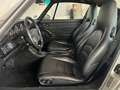 Porsche 993 4S 8tsd.Km Motorrevision 33-Punkte-CHECK! Silber - thumbnail 17