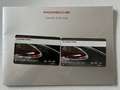 Porsche 993 4S 8tsd.Km Motorrevision 33-Punkte-CHECK! Silber - thumbnail 13