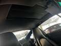 Porsche 993 4S 8tsd.Km Motorrevision 33-Punkte-CHECK! Silber - thumbnail 22