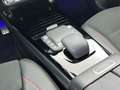 Mercedes-Benz A 250 250e 8G-DCT Weiß - thumbnail 11