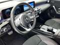 Mercedes-Benz A 250 250e 8G-DCT Weiß - thumbnail 7