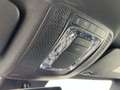 Mercedes-Benz A 250 250e 8G-DCT Weiß - thumbnail 14
