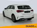 Mercedes-Benz A 250 250e 8G-DCT Weiß - thumbnail 2