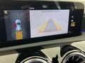 Mercedes-Benz A 250 250e 8G-DCT Weiß - thumbnail 22