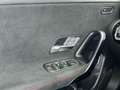 Mercedes-Benz A 250 250e 8G-DCT Weiß - thumbnail 5