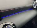 Mercedes-Benz A 250 250e 8G-DCT Weiß - thumbnail 15