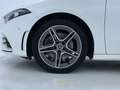 Mercedes-Benz A 250 250e 8G-DCT Weiß - thumbnail 23