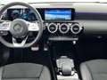 Mercedes-Benz A 250 250e 8G-DCT Weiß - thumbnail 8