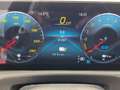 Mercedes-Benz A 250 250e 8G-DCT Weiß - thumbnail 9