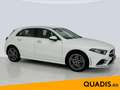 Mercedes-Benz A 250 250e 8G-DCT Weiß - thumbnail 20