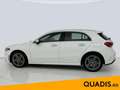 Mercedes-Benz A 250 250e 8G-DCT Weiß - thumbnail 19