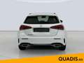 Mercedes-Benz A 250 250e 8G-DCT Weiß - thumbnail 18