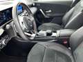 Mercedes-Benz A 250 250e 8G-DCT Weiß - thumbnail 12