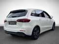 Mercedes-Benz B 180 d Österreich-Edition Cam Navi SHZ EASY-PACK Weiß - thumbnail 6