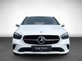 Mercedes-Benz B 180 d Österreich-Edition Cam Navi SHZ EASY-PACK Weiß - thumbnail 4