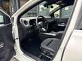 Mercedes-Benz B 180 d Österreich-Edition Cam Navi SHZ EASY-PACK Weiß - thumbnail 12