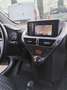 Toyota iQ 1.0 Sol Rouge - thumbnail 20