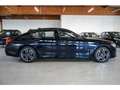 BMW 745 e iPerformance M Sportpaket Gestik Laser HK H Negro - thumbnail 8