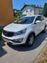 Kia Sportage Active 2,0 CRDi - thumbnail 5