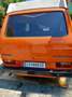 Volkswagen T3 Münnich Umbau Orange - thumbnail 5
