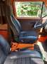 Volkswagen T3 Münnich Umbau Orange - thumbnail 3