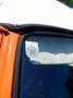 Volkswagen T3 Münnich Umbau Orange - thumbnail 7