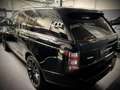 Land Rover Range Rover 5.0 V8 Autobiography Black LWB PANODAK 510 PK TREK Noir - thumbnail 4