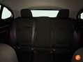 Renault Megane 1.2 TCe Energy Limited 97kW Gris - thumbnail 19