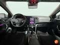 Renault Megane 1.2 TCe Energy Limited 97kW Gris - thumbnail 11