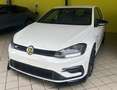 Volkswagen Golf Golf VII  3p 3p 1.5 tsi Sport 150cv dsg Blanc - thumbnail 25