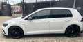 Volkswagen Golf Golf VII  3p 3p 1.5 tsi Sport 150cv dsg Blanc - thumbnail 24