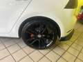 Volkswagen Golf Golf VII  3p 3p 1.5 tsi Sport 150cv dsg Blanc - thumbnail 10