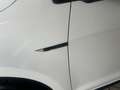 Volkswagen Golf Golf VII  3p 3p 1.5 tsi Sport 150cv dsg Blanc - thumbnail 8