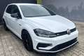 Volkswagen Golf Golf VII  3p 3p 1.5 tsi Sport 150cv dsg Blanc - thumbnail 3