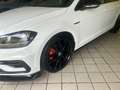 Volkswagen Golf Golf VII  3p 3p 1.5 tsi Sport 150cv dsg Blanc - thumbnail 11