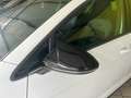 Volkswagen Golf Golf VII  3p 3p 1.5 tsi Sport 150cv dsg Blanc - thumbnail 9