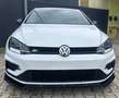Volkswagen Golf Golf VII  3p 3p 1.5 tsi Sport 150cv dsg Blanc - thumbnail 22
