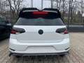 Volkswagen Golf Golf VII  3p 3p 1.5 tsi Sport 150cv dsg Blanc - thumbnail 5
