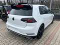 Volkswagen Golf Golf VII  3p 3p 1.5 tsi Sport 150cv dsg Blanc - thumbnail 27