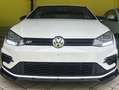 Volkswagen Golf Golf VII  3p 3p 1.5 tsi Sport 150cv dsg Blanc - thumbnail 18