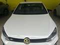 Volkswagen Golf Golf VII  3p 3p 1.5 tsi Sport 150cv dsg Blanc - thumbnail 14